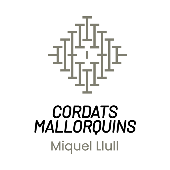 Cordats Mallorquins