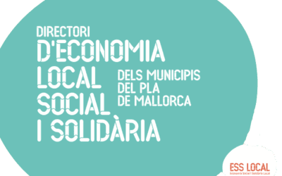 Presentem el primer catàleg web i directori d’economia local, social i solidària del Pla de Mallorca
