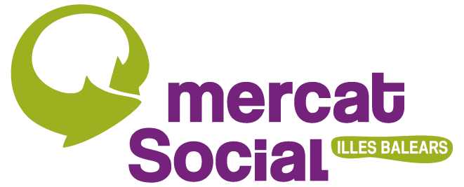 Mercat Social Illes Balears - ESS LOCAL
