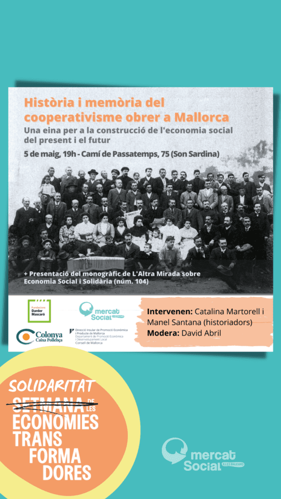solidaritat coop