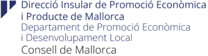 DI Promoció Econòmica i Producte de Mallorca Color2