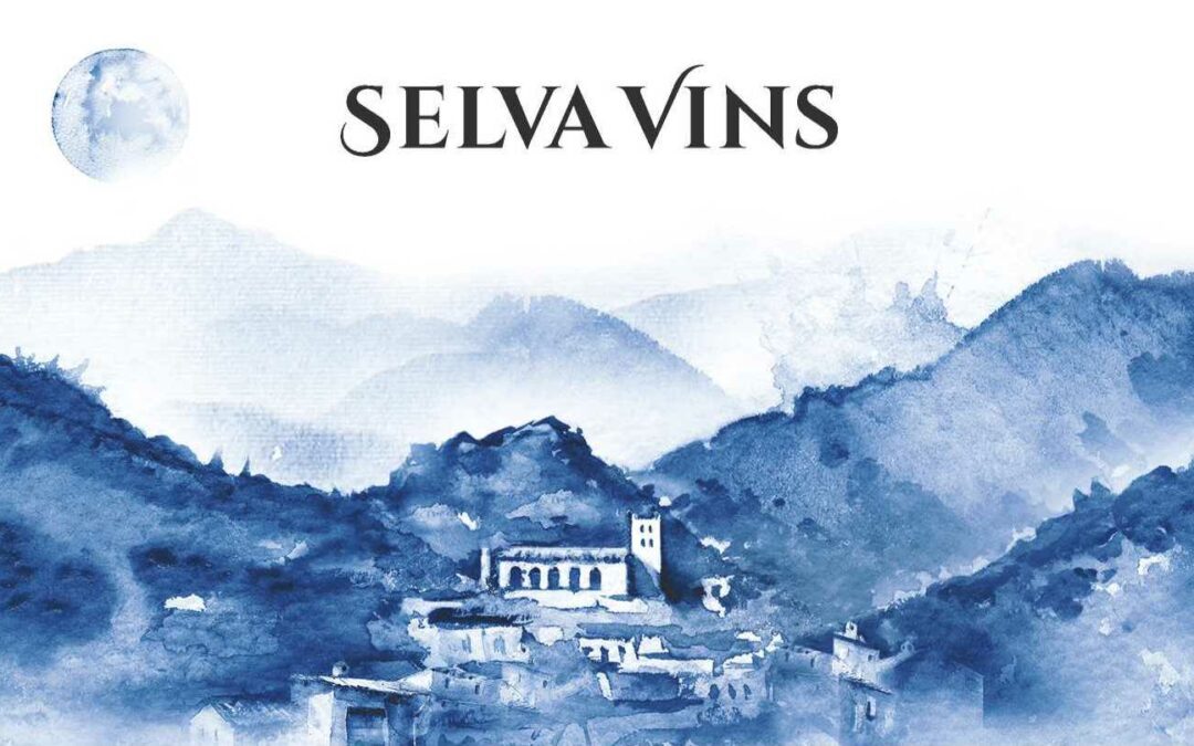 Selva Vins