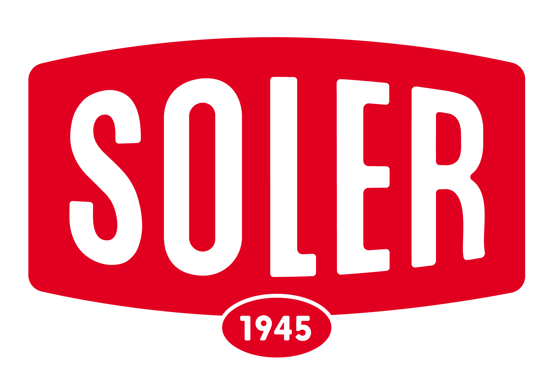 soler 1945 A