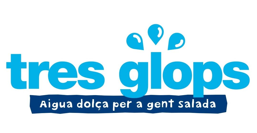 Tres Glops SL