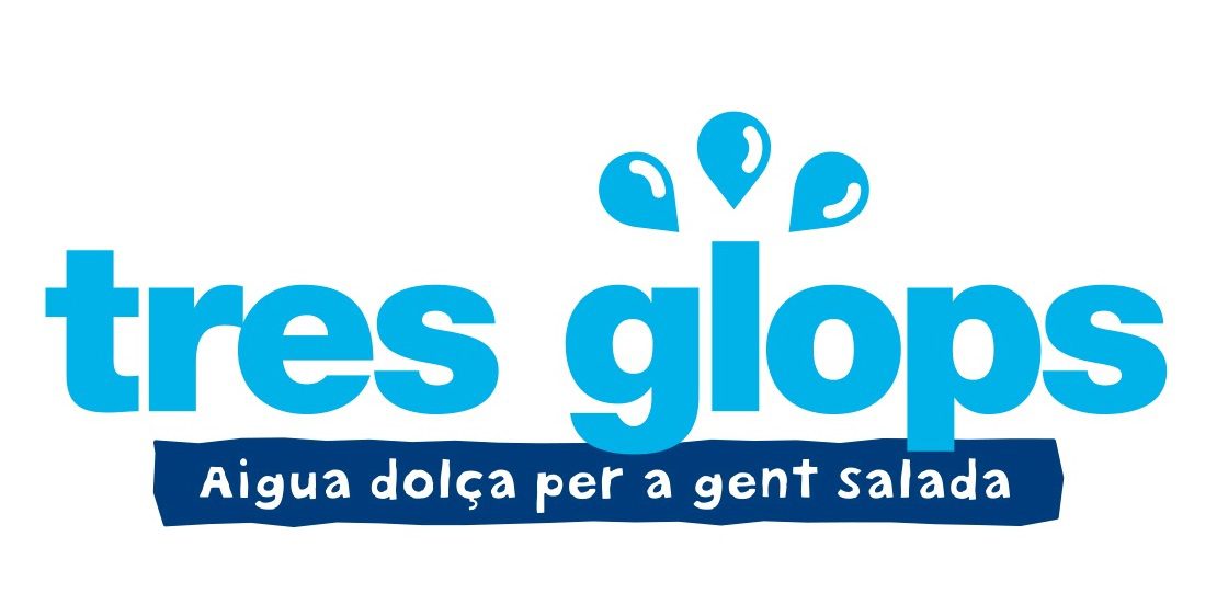 Logo 3Glops