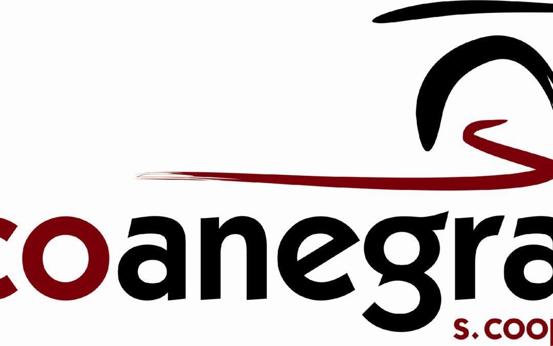 Cooperativa Coanegra
