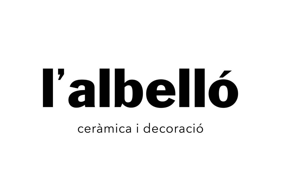 L’Albelló