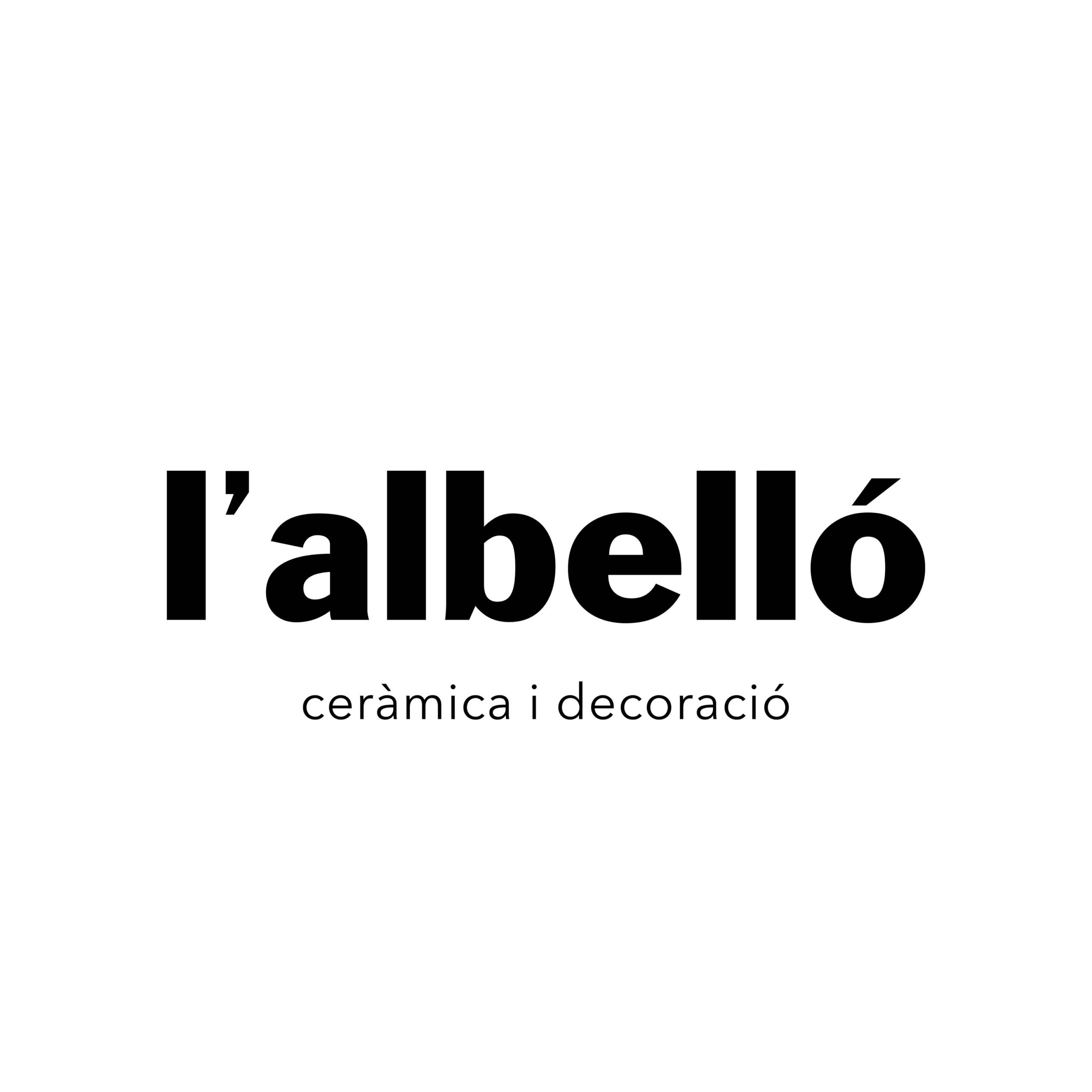 lalbello logo 2021 2 scaled