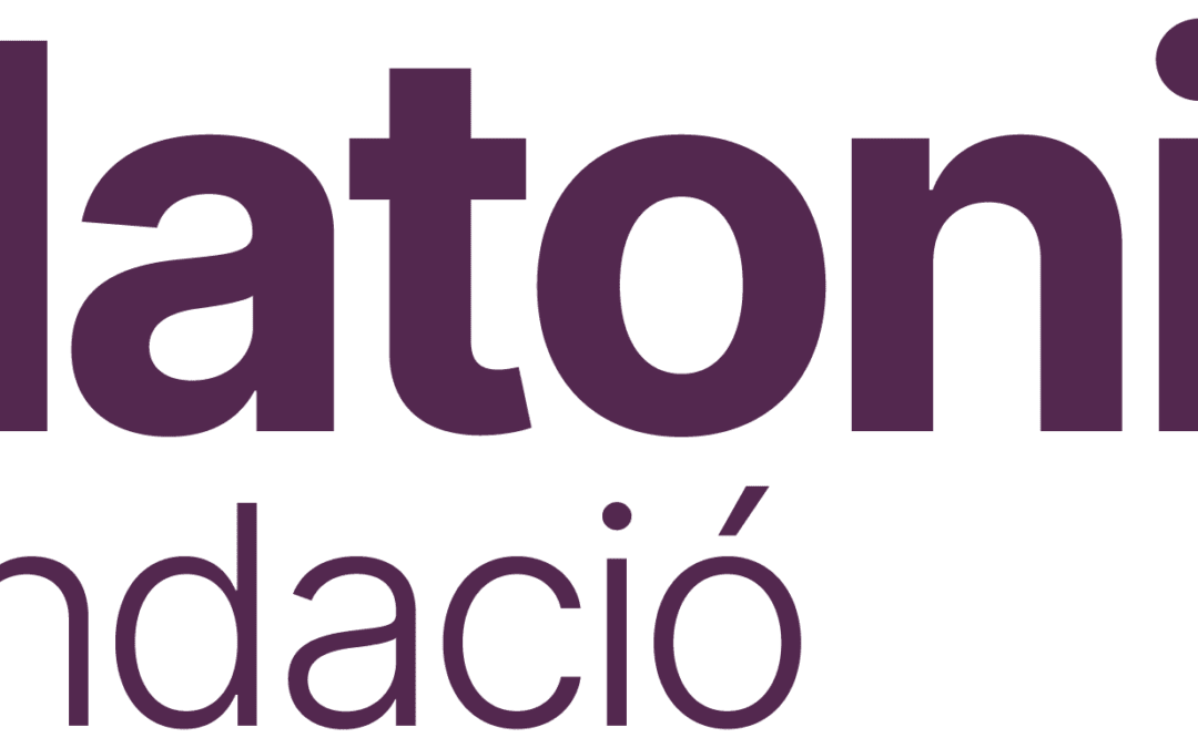 FUNDACIÓ PLATONIQ