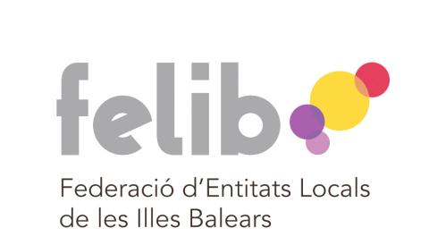 Federació d'Entitats Locals de les Illes Balears