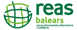 REAS BALEARS LOG0