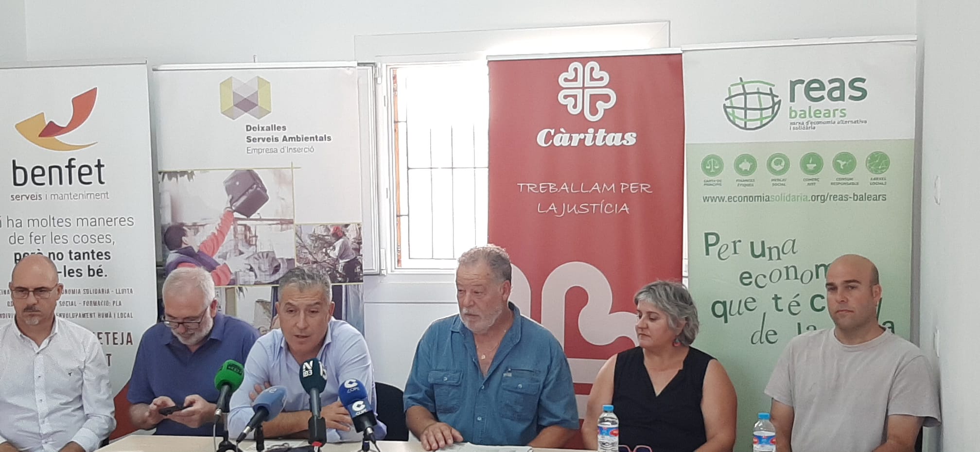 presentacio memo empreses insercio 2023 1