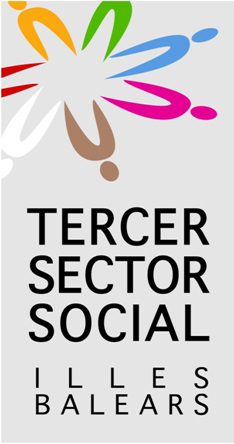 tercer sector