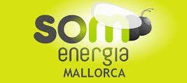 som energia 1