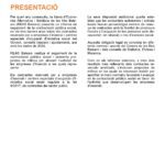 Documents 2 Contractes reservats 2024 cat 1 pages to jpg 0001
