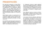 Documents 5 Contratos reservados 2024 es 1 page 0001