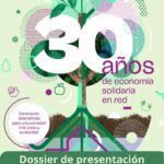 Documents 1 DOSSIER REAS Red de Redes 2025 1 page 0001