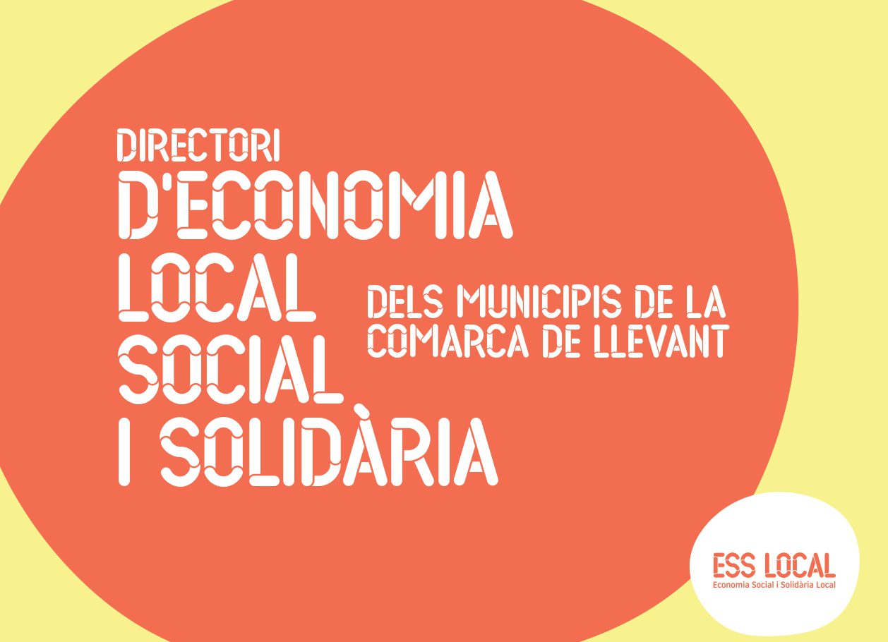 directori ess local llevant 1 page 0001 1