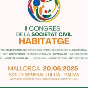 II Congres Cartell 724x1024 1