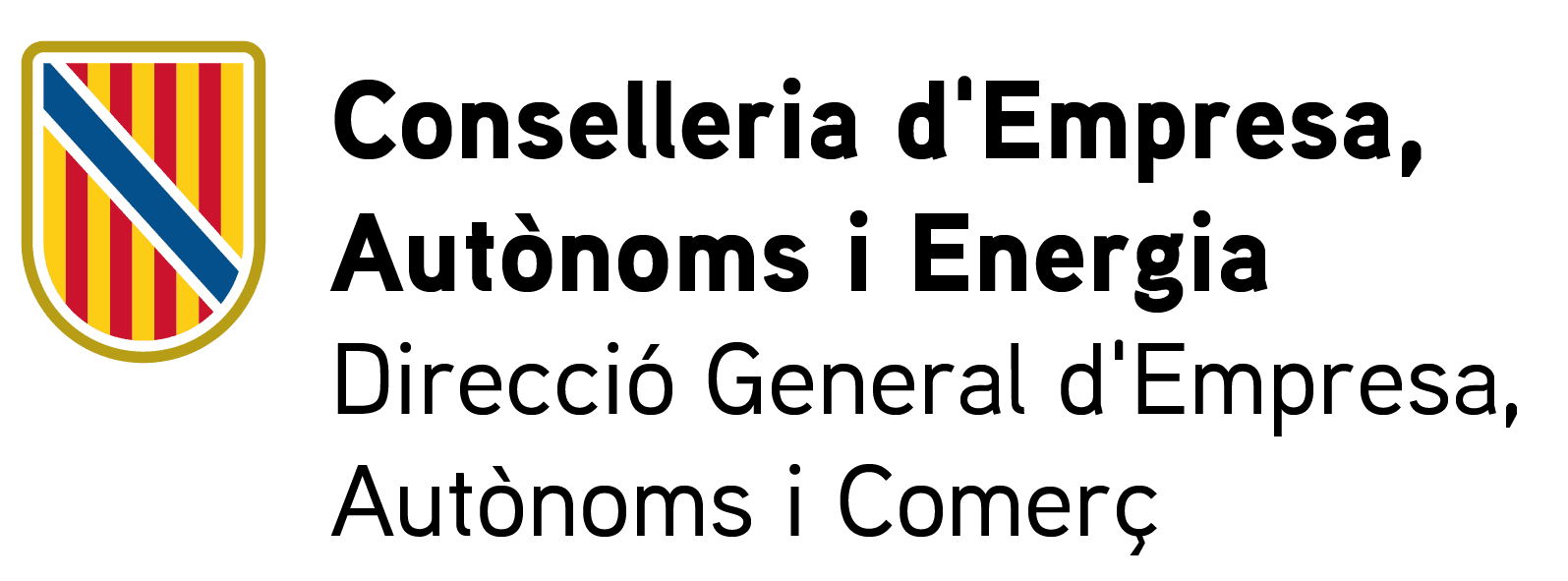 C_EMP_AUT_ENE_DG_EMP_AUT_COM_COL C EMP AUT ENE DG EMP AUT COM COL