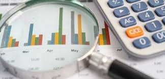 La UIB organitza un curs de microcredencial universitària sobre economia social proposat per Mercat Social
