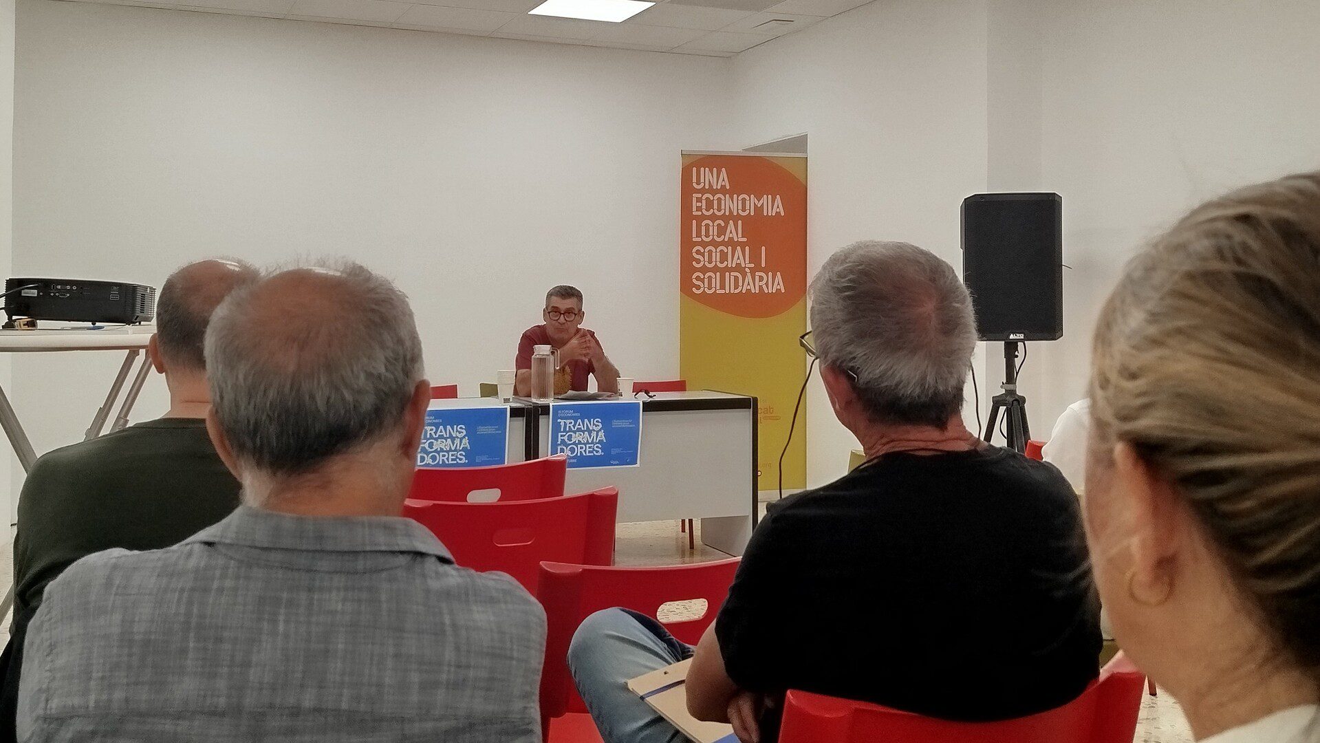 Jordi Garcia