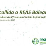 Documents 1 formacio acollida REAS 2025