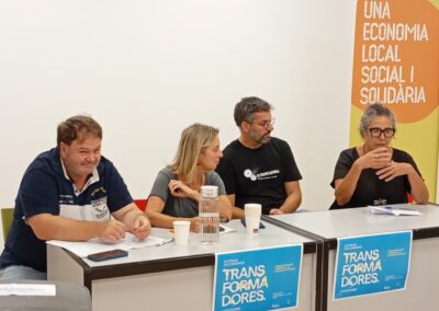 forum economies transformadores 1