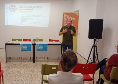 forum economies transformadores 10