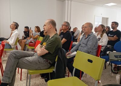 forum economies transformadores 11