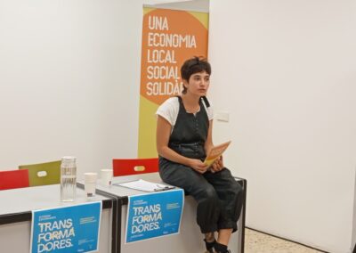 forum economies transformadores 13