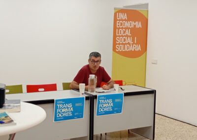 forum economies transformadores 4