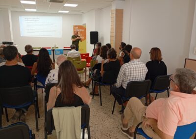 forum economies transformadores 9