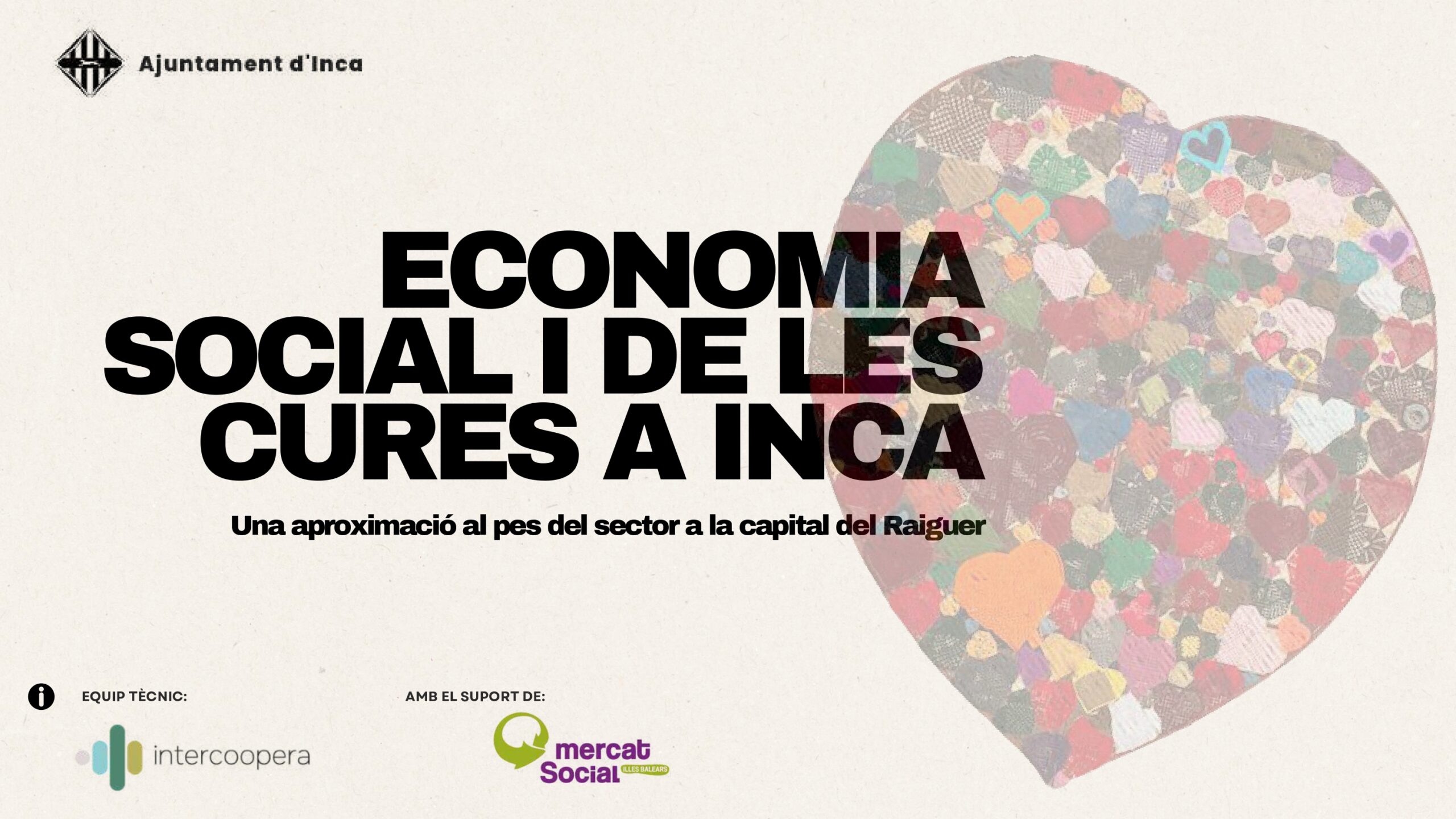 Economia Social i de les Cures a Inca-1_page-0001