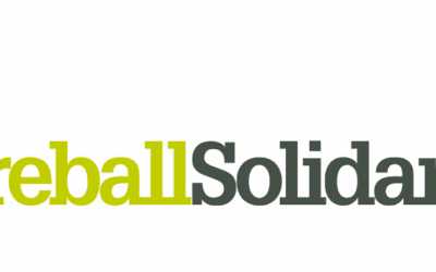 Treball Solidari s’incorpora a Mercat Social com a soci col·laborador