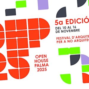 Taller sobre habitatge cooperatiu en cessió d'ús 2 open house