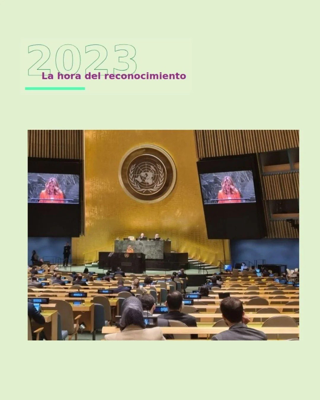 30 anys d'economia solidària: l'exposició 27 2023 reconocimiento