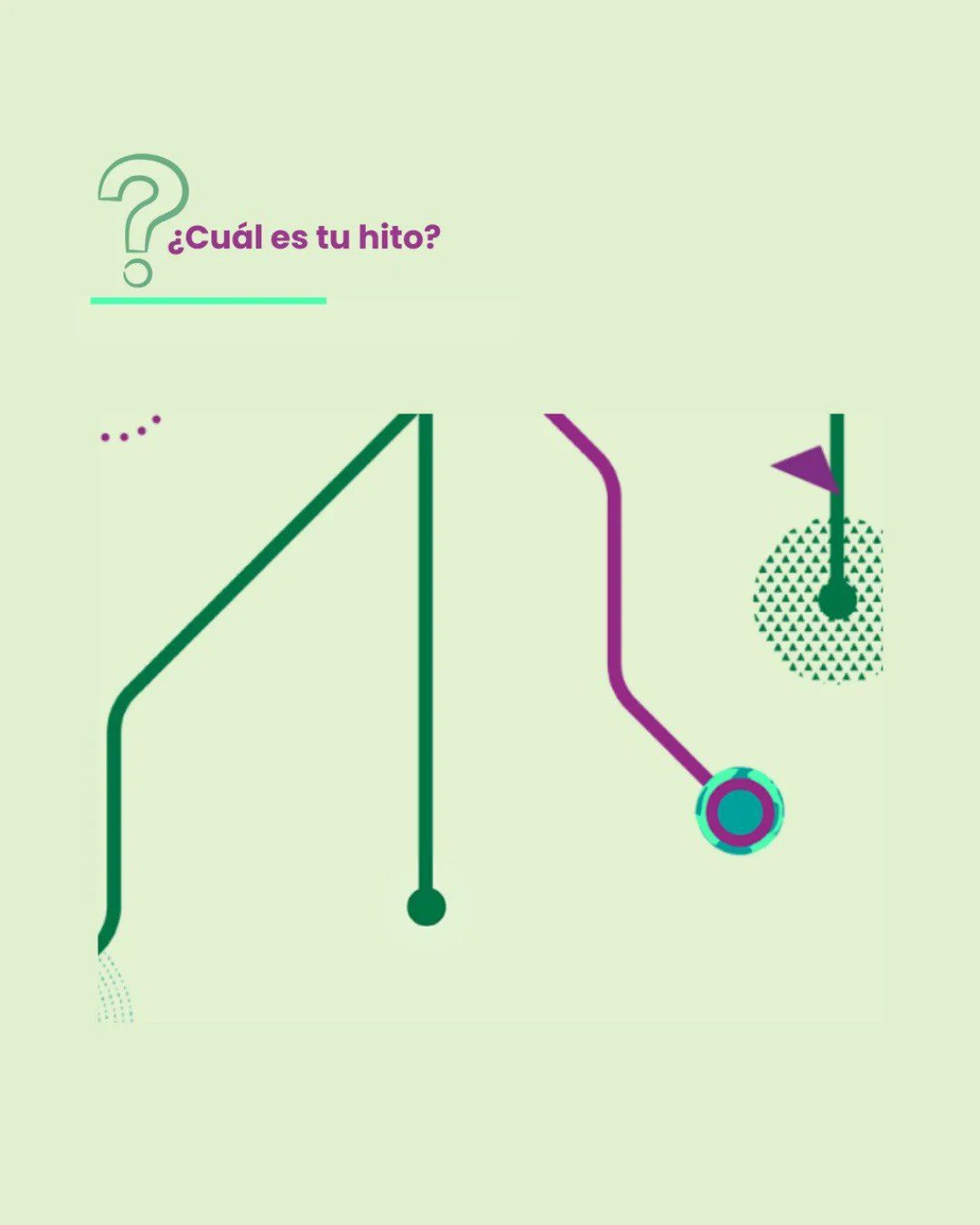 30 anys d'economia solidària: l'exposició 30 Cual es tu hito