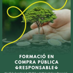 formacio online compra publica responsable 1