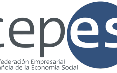 CEPES defensa de l’exclusió dels centres especials d’ocupació mercantils de la llei d’economia social