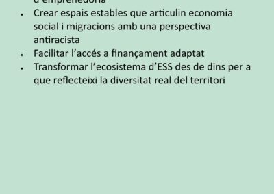 ESS MIGRANT v 3