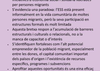 ESS MIGRANT v 4