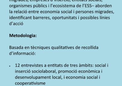 ESS MIGRANT vert 2