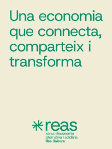 Lanzamiento feed balears