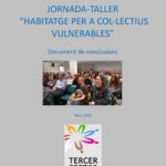 jornada habitatge tssib conclusions 1 page 0001