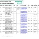 Contractes reservats IB 2025 annex cat 1 page 0001 1