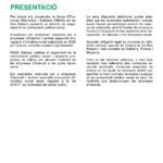 Contractes reservats IB 2025 cat pages to jpg 0001 1