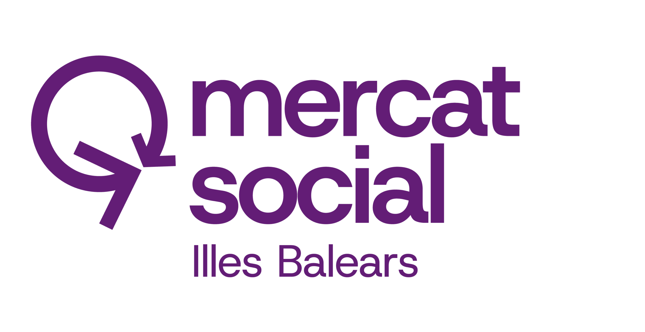 Logos MercadoSocial Balears scaled