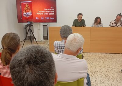 IMG 20260528 191340 copia
