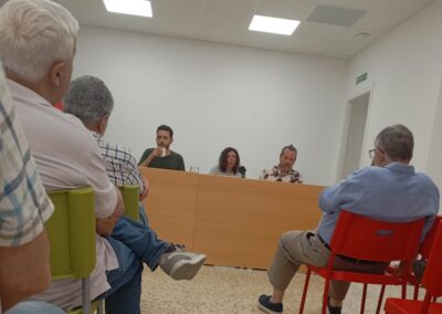 IMG 20260528 195219 copia